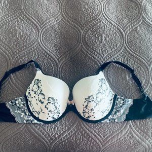 Victoria's Secret Body by Victoria Perfect Shape